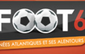 On parle du club dans la presse spécialisée