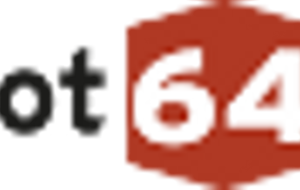 La belle saison des séniors soulignée dans Foot64.fr