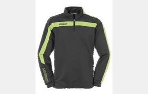 Boutique du club: la collection 2013-2014 est arrivée !