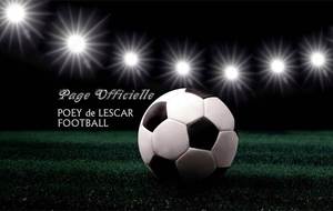 Rejoignez nous sur Facebook