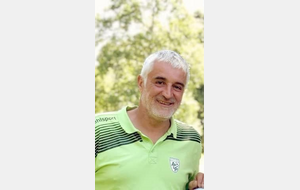 Le club de l’AL POEY DE LESCAR Football tient à remercier l’ensemble des personnes et clubs ayant témoigné leur soutien à l’occasion du décès de notre Pat.