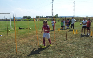 504bc1a714981_20120908_144639.jpg