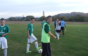 50d6e20d43ade_U19 siros 058.JPG