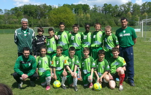 5172bf429045d_20130420140106.jpg