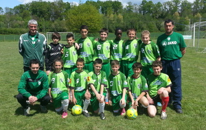 5172bf69c97a1_20130420140110.jpg