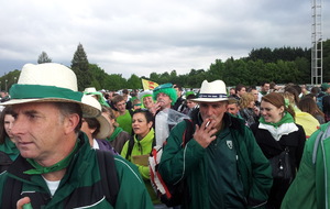 519a54f7757de_20130519090233.jpg