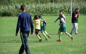 5259887f65621_IMGP0589.JPG