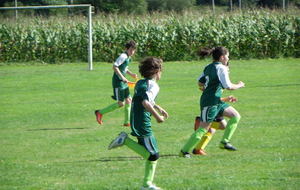 52598894311e0_IMGP0588.JPG