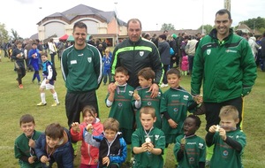 539055d2c4e64_DSC0092.jpg