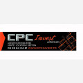 CPC INVEST Jurançon