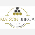 Maison Junca - 1975 - Caviste Indépendant