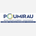 POUMIRAU