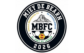 La Boutique MBFC