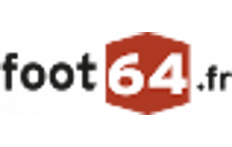 La belle saison des séniors soulignée dans Foot64.fr