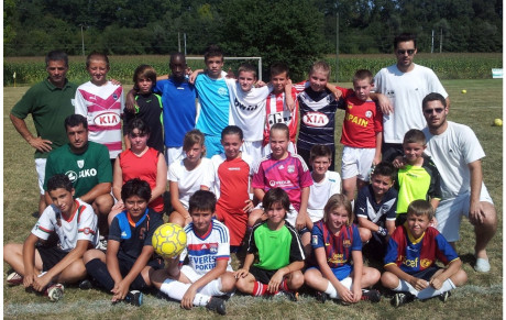 U13