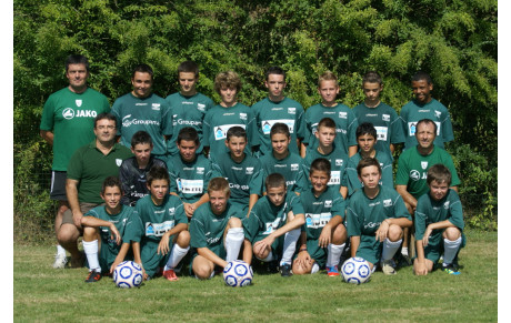 U15