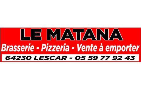 LE MATANA