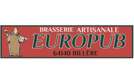 EUROPUB