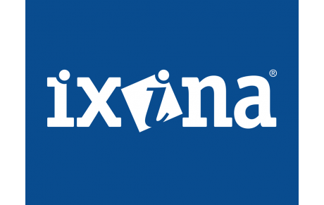 IXINA PAU LONS