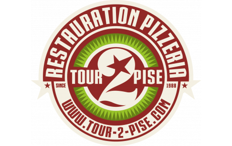 La Tour de Pise Pizzas