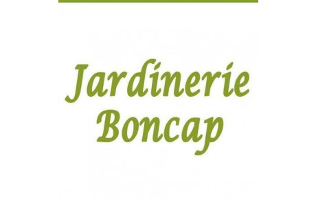 Jardinerie Boncap Lescar