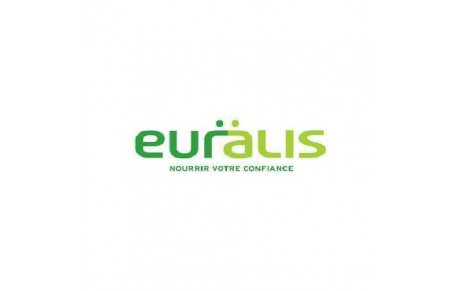 Groupe coopératif EURALIS