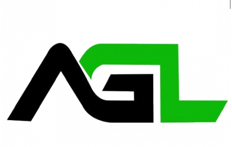 AGL France
