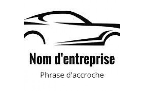 Carrosserie Da Silva