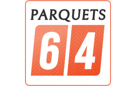 PARQUETS 64