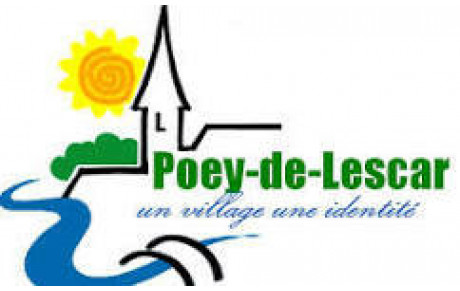 MAIRIE DE POEY DE LESCAR