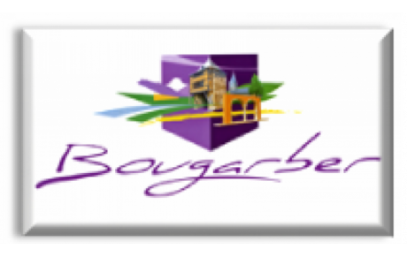 MAIRIE DE BOUGARBER