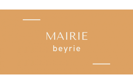 MAIRIE DE BEYRIE EN BEARN