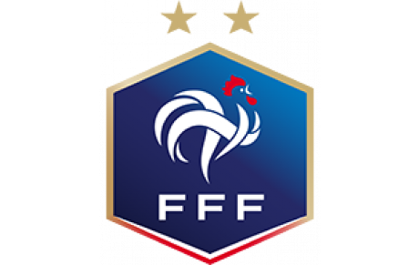 Fédération Française de Football (FFF)