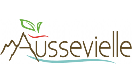 MAIRIE D'AUSSEVIELLE