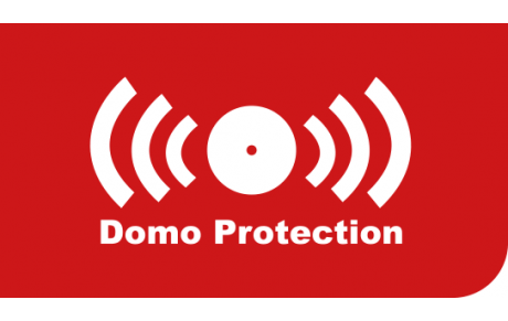 Domo Protection – Sauvagnon